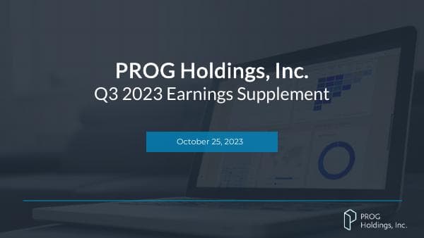 PROG Holdings__2023__773_96773