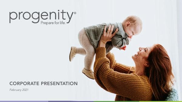 Progenity_February_2021_82_66082