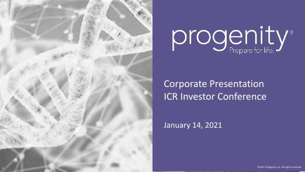 Progenity_January_2021_395_64395