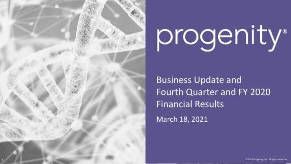 Progenity_March_2021_676_67676