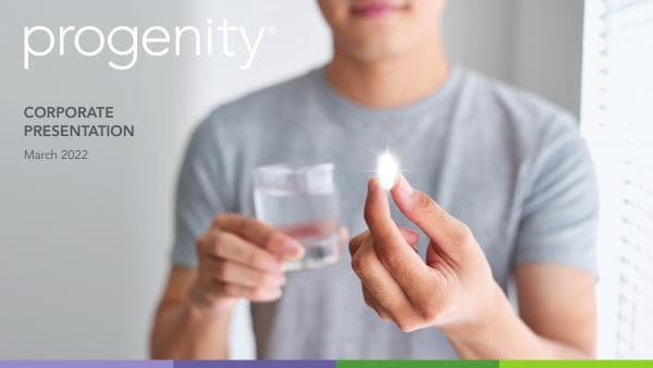 Progenity_March_2022_384_81384