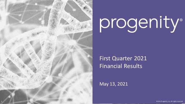 Progenity_May_2021_170_70170