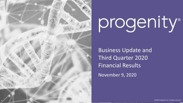 Progenity_November_2020_922_62922