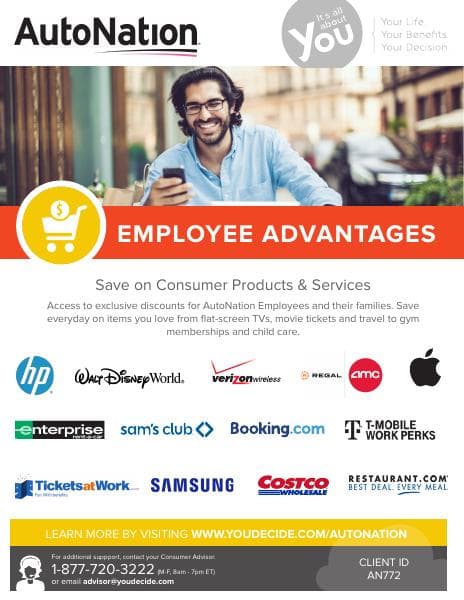 program-flyer_autonation_dec2020-1