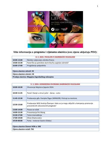 Program%20i%20ulaznice_Majstori%20ljepote