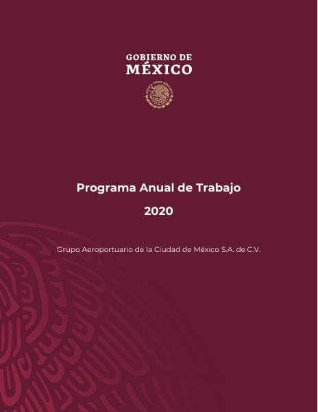 programa_anual_T2020