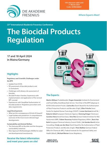 programm_01t6M00000LAHQhQAP_00P6M00002EPKEwUAP