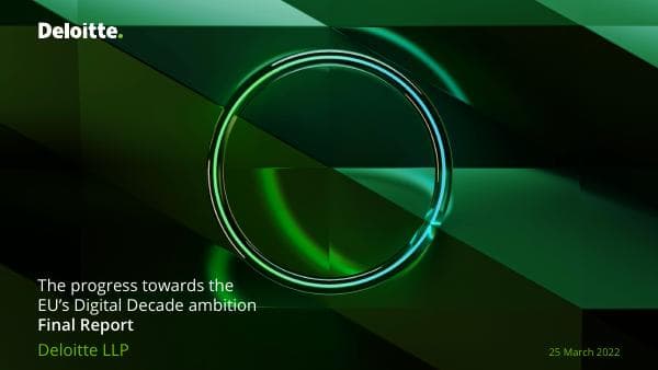 progress-towards-eu-digital-decade-ambition