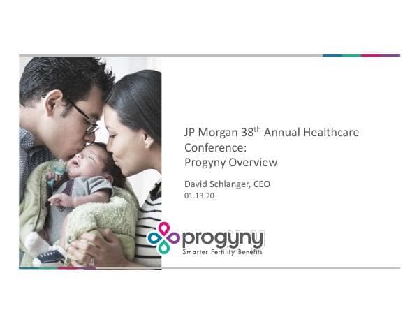 Progyny_January_2020_383_50383