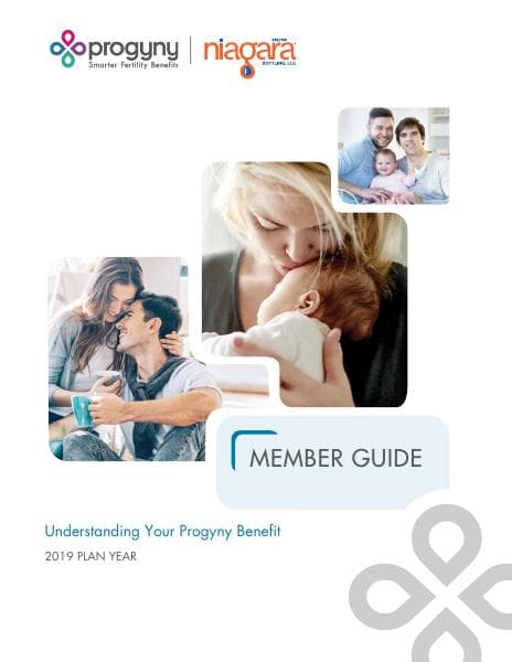 Progyny%20Member%20Guide%20%E2%80%93%20Niagara%20Bottling