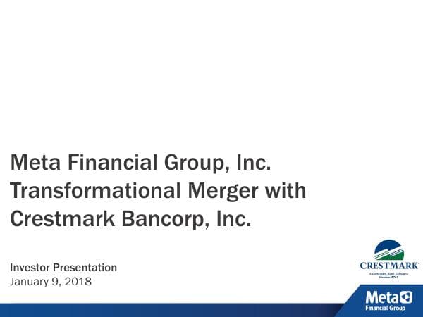 Project-Acme-Investor-Deck-010918-Final