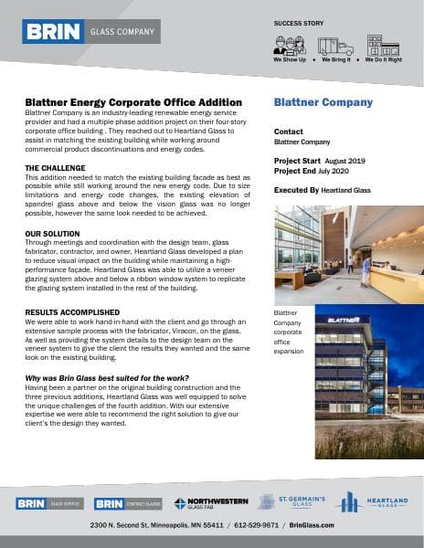 Project_Blattner_Final_06292022