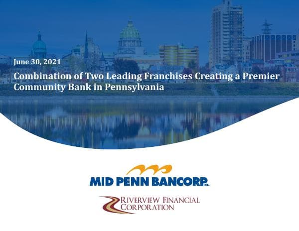 Project-Hershey_Deal-Announcement-IP_vFFF-Final