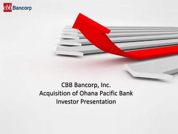 Project-Hilo-Investor-Presentation-vFinal