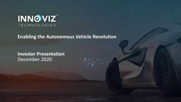 Project-Ignition-Announcement-Presentation_FinalDec11