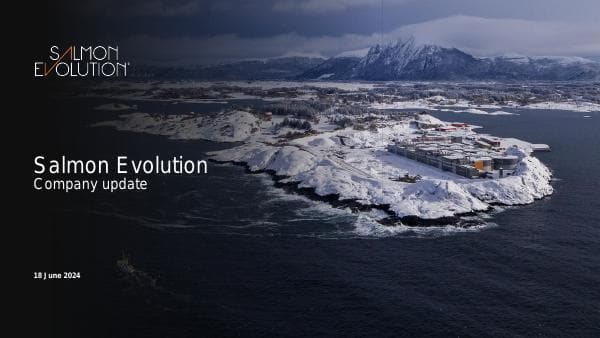 Project-Leap-Company-update-June-2024