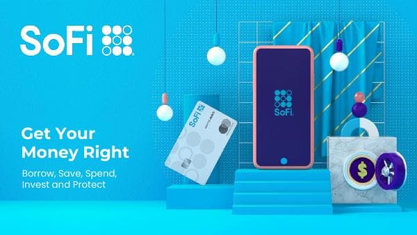 Project-Lightning_PIPE-Investor-Presentation_-SoFi-FINAL-(01.06.2021)2