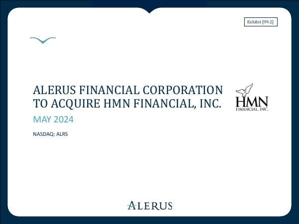 Project-Polaris-Investor-Presentation-vF