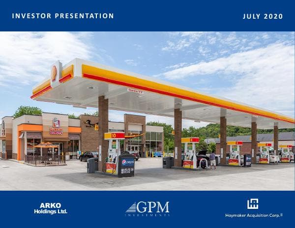 Project-Punch_Investor-Presentation_-07.12.20_v.F