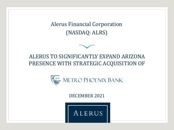 Project-Sun-Devil-Investor-Presentation-vF