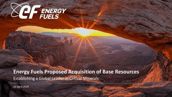 Project%20Latte%20Investor%20Presentation%20-%204.22.2024%20v19_FINAL