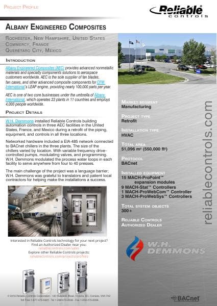 Project%20Profile%20-%20Albany%20Engineered%20Composites%20A4