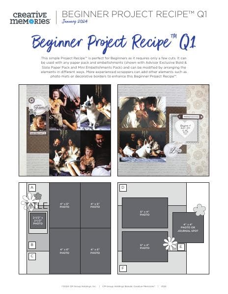 ProjectRecipe-BoldSlate