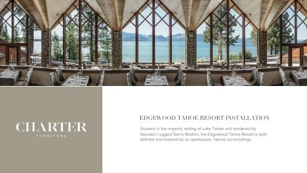 projects_edgewoodtahoe