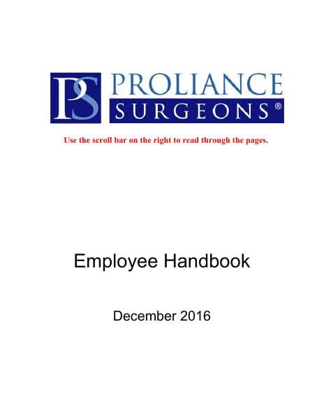 Proliance%20Employee%20Handbook%2005.25.18