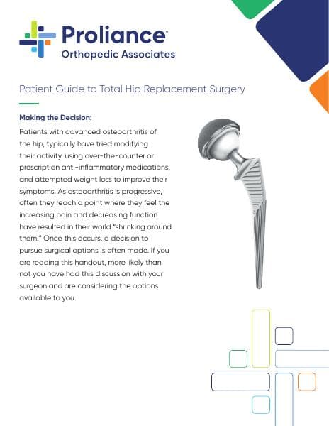 prolianceorthopedicassociatescom_949748832