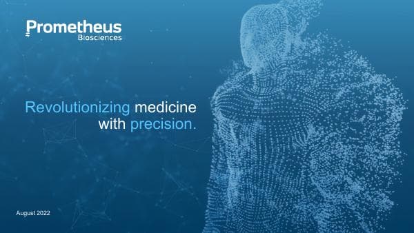Prometheus Biosciences_August_2022_347_87347