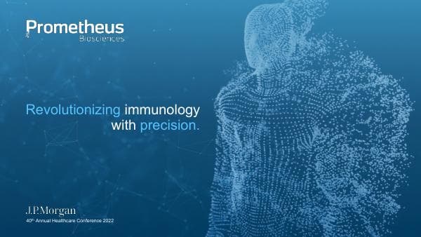 Prometheus Biosciences_March_2022_358_78358