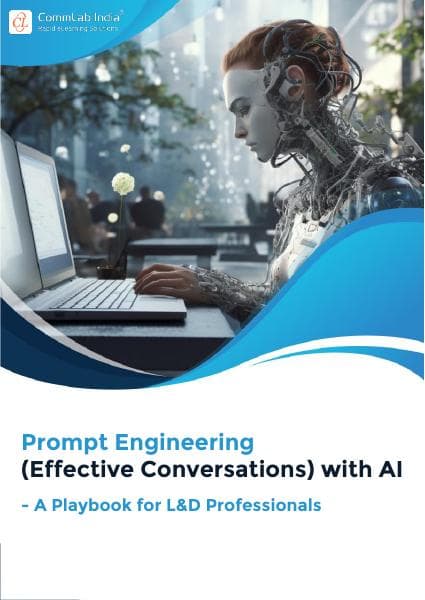 prompt-engineering-ld-playbook-commlabindia