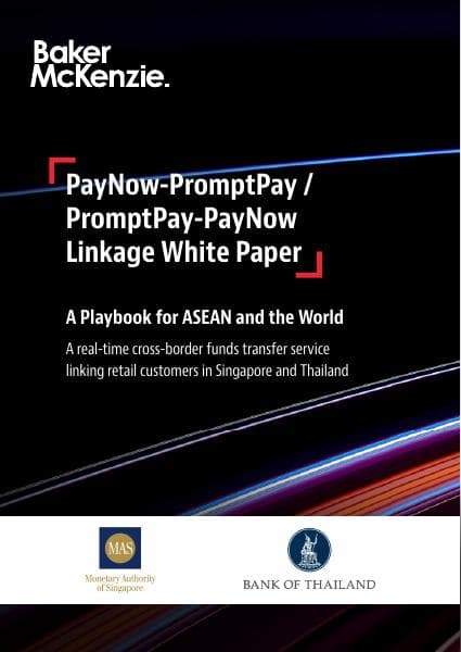 Promptpay-Paynow-BakerMcKenzie-White-Paper-April2022