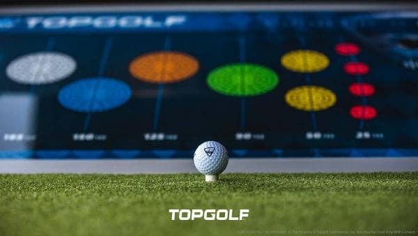 prop05topgolf-overview-presentation