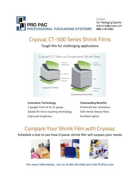 ProPac-mat-CryovacCT500