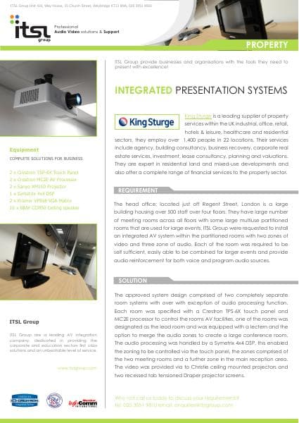 property-case-study-king-sturge