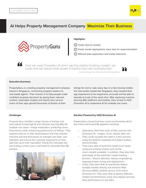 Property-Guru-Customer-Case-Study_rnd2