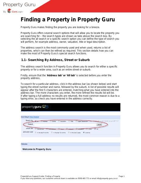 Property_Guru_Training_Module_1_v4.0