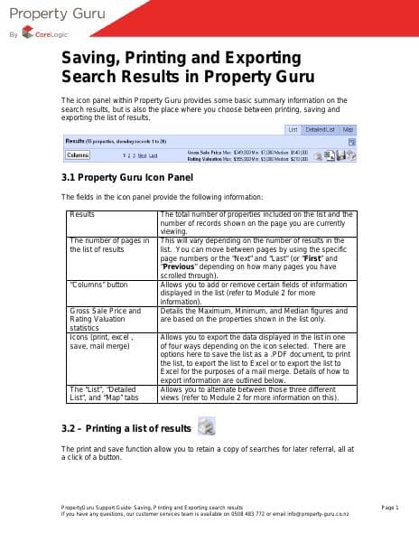 Property_Guru_Training_Module_3_v3.0