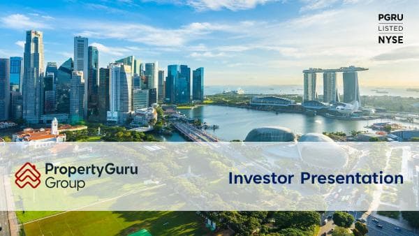 PropertyGuru-Investor-Presentation-April-2023