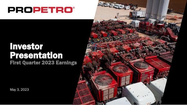 ProPetro Holding__2023__185_93185