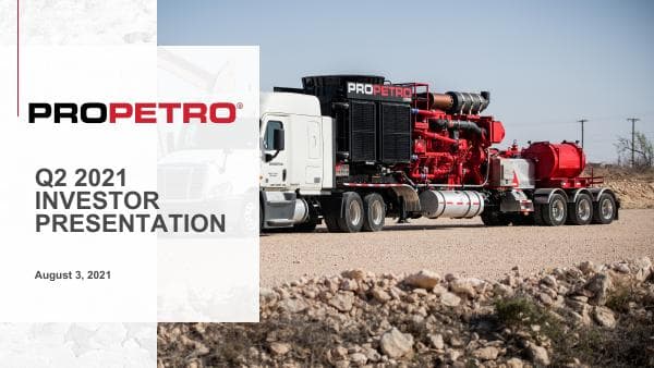 ProPetro Holding_August_2021_789_72789