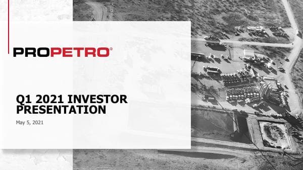 ProPetro Holding_May_2021_360_69360