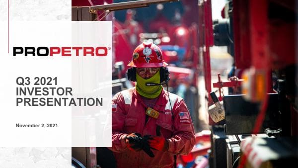 ProPetro Holding_November_2021_67_76067