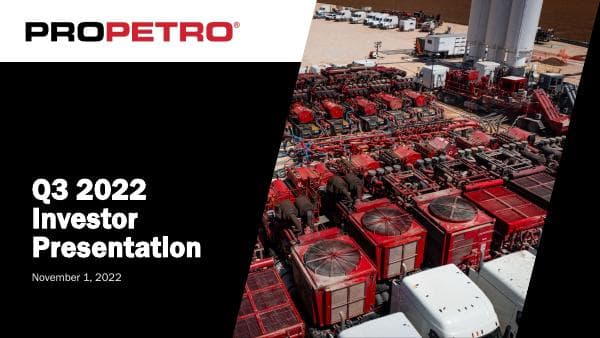 ProPetro Holding_November_2022_513_88513