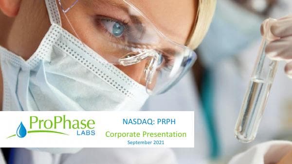 ProPhase Labs_September_2021_631_74631