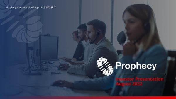Prophecy-Investor-Presentation-FY22-