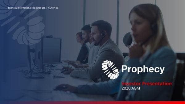 Prophecy-Investor-Presentation-Nov-20