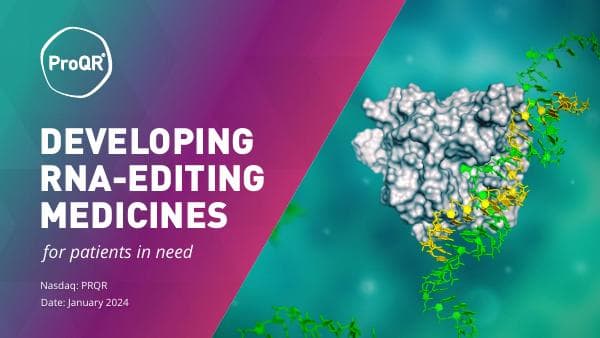 ProQR-Corporate-Presentation_0